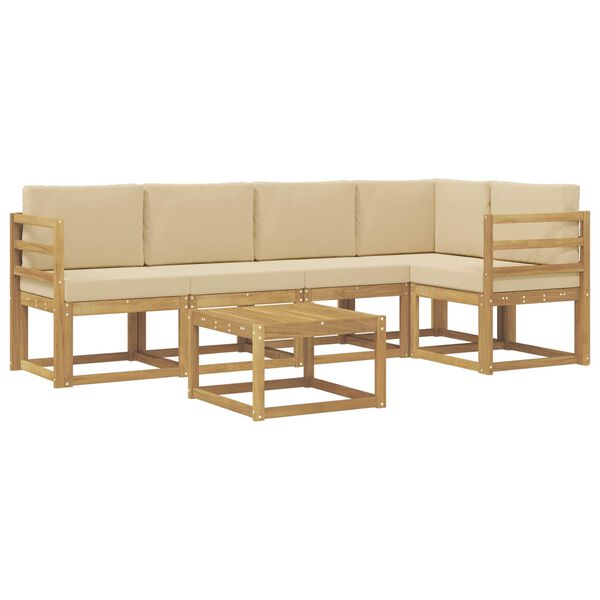 Mostrando imagen del producto 1 de 9