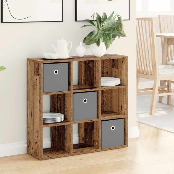 Mostrando imagen del producto 2 de 14