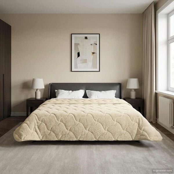 Mostrando imagen del producto 4 de 10