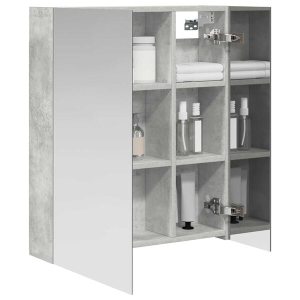 Mostrando imagen del producto 3 de 11