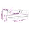 Imagen en miniatura del producto 9 de 9