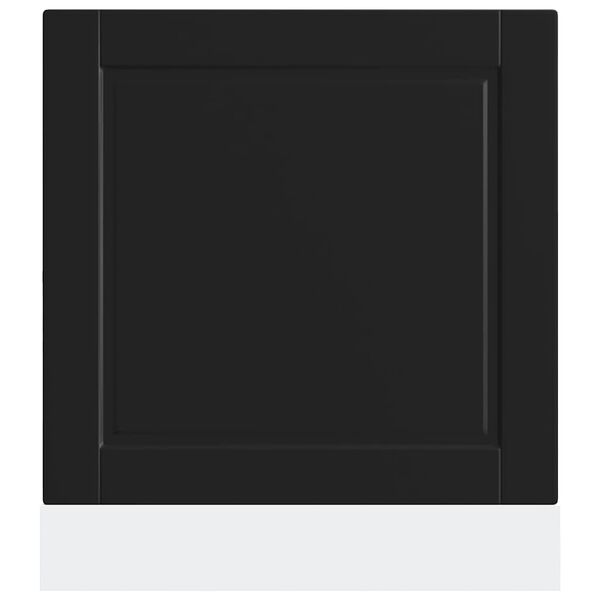 Mostrando imagen del producto 4 de 9