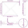 Imagen en miniatura del producto 10 de 10