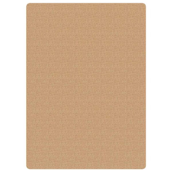 Mostrando imagen del producto 1 de 5