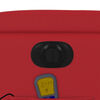 Imagen en miniatura del producto 13 de 17