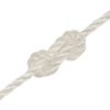 Imagen en miniatura del producto 5 de 6