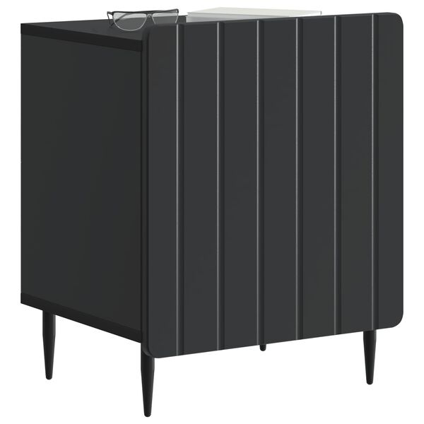 Mostrando imagen del producto 2 de 11