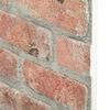 Imagen en miniatura del producto 3 de 4