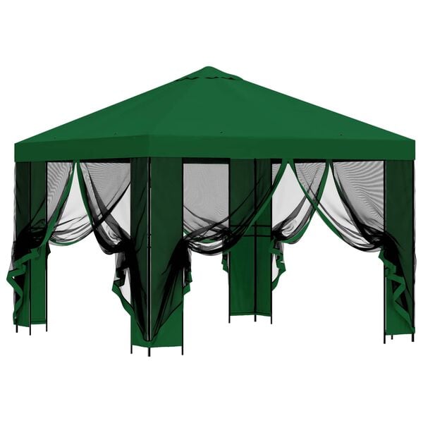 Mostrando imagen del producto 4 de 9