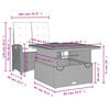Imagen en miniatura del producto 8 de 11