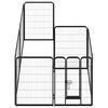 Imagen en miniatura del producto 3 de 8