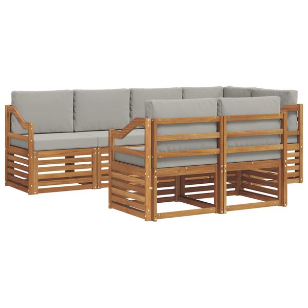 Mostrando imagen del producto 1 de 10