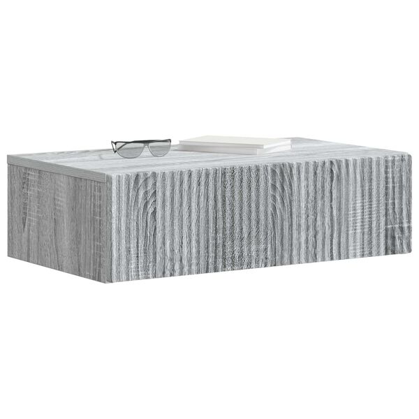 Mostrando imagen del producto 2 de 8