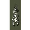 Imagen en miniatura del producto 11 de 16