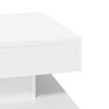 Imagen en miniatura del producto 8 de 10
