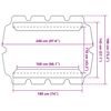 Imagen en miniatura del producto 8 de 8