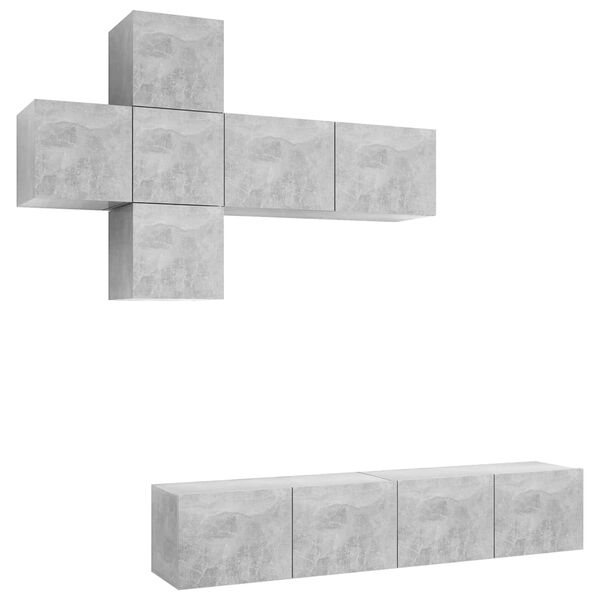 Mostrando imagen del producto 1 de 7