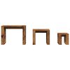 Imagen en miniatura del producto 4 de 10