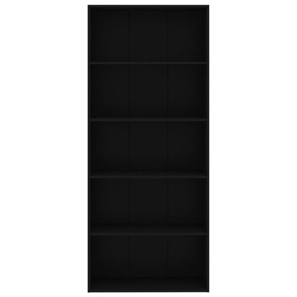 Mostrando imagen del producto 4 de 6