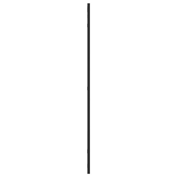 Mostrando imagen del producto 4 de 9