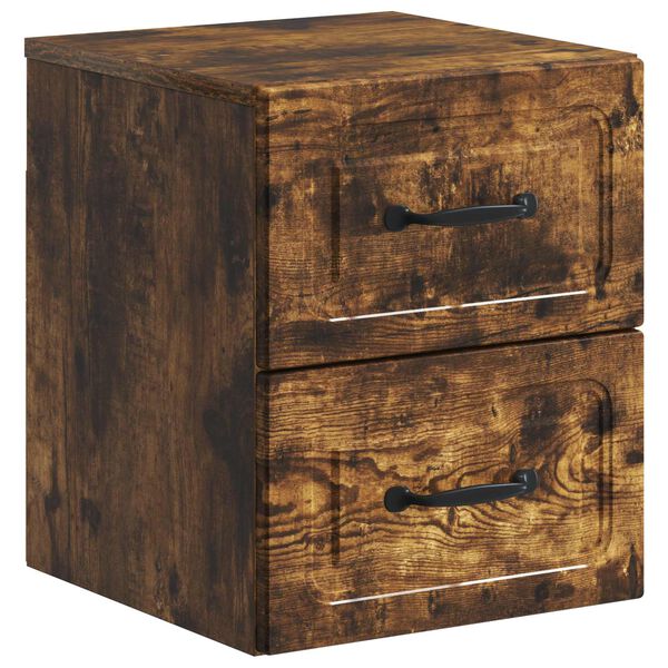 Mostrando imagen del producto 1 de 8