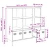 Imagen en miniatura del producto 13 de 14