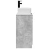 Imagen en miniatura del producto 4 de 12