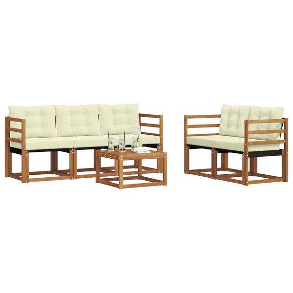 Mostrando imagen del producto 3 de 10