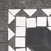 Imagen en miniatura del producto 6 de 7