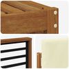 Imagen en miniatura del producto 6 de 11