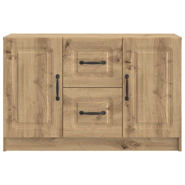 Mostrando imagen del producto 4 de 9