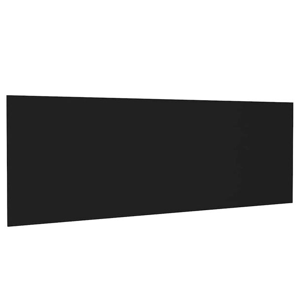Mostrando imagen del producto 1 de 8