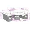 Imagen en miniatura del producto 9 de 14