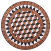 Imagen en miniatura del producto 5 de 7