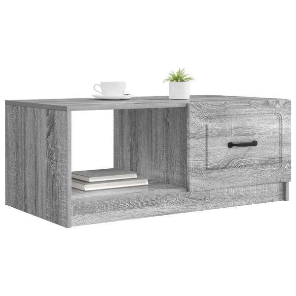 Mostrando imagen del producto 2 de 10