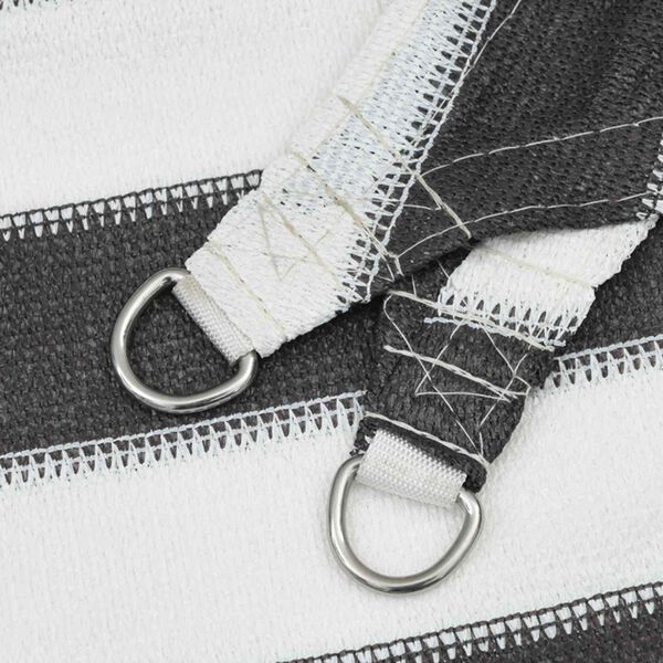 Mostrando imagen del producto 3 de 8