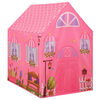 Imagen en miniatura del producto 5 de 12
