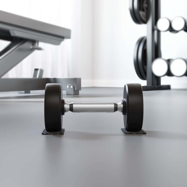 Mostrando imagen del producto 2 de 11