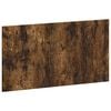 Smoked_oak