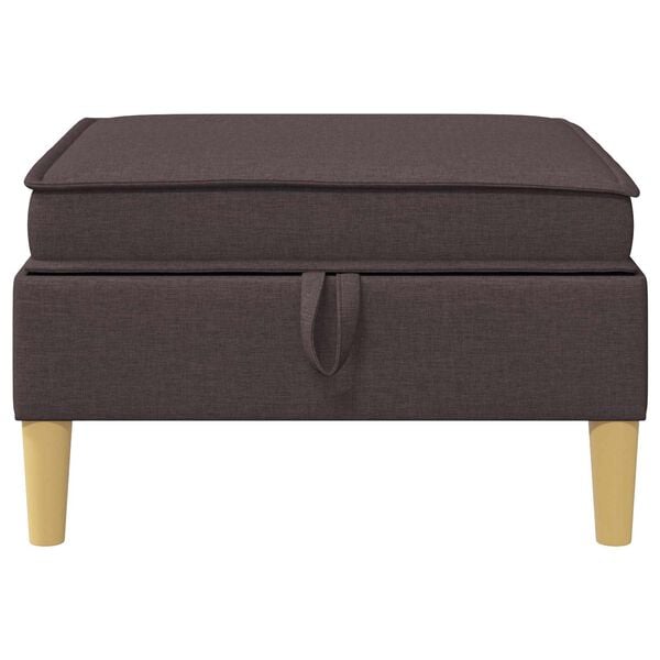 Mostrando imagen del producto 4 de 12