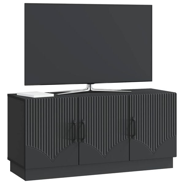 Mostrando imagen del producto 2 de 9