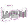 Imagen en miniatura del producto 9 de 13