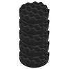 Imagen en miniatura del producto 3 de 5