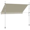Imagen en miniatura del producto 4 de 11