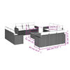 Imagen en miniatura del producto 3 de 14