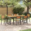 Imagen en miniatura del producto 2 de 12