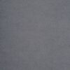 Imagen en miniatura del producto 9 de 10