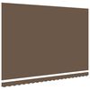 Imagen en miniatura del producto 3 de 4