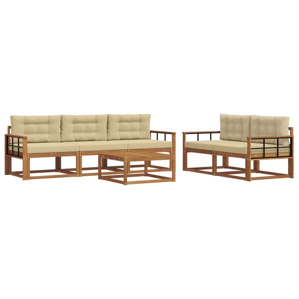 Mostrando imagen del producto 1 de 11