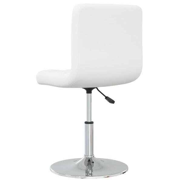 Mostrando imagen del producto 4 de 8